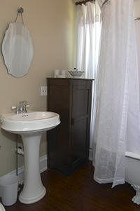 Ainsworth House Inn Luling Luaran gambar