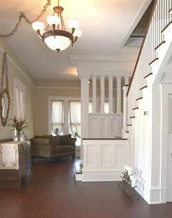 Ainsworth House Inn Luling Luaran gambar