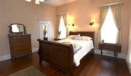 Ainsworth House Inn Luling Luaran gambar