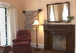 Ainsworth House Inn Luling Luaran gambar