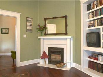 Ainsworth House Inn Luling Luaran gambar