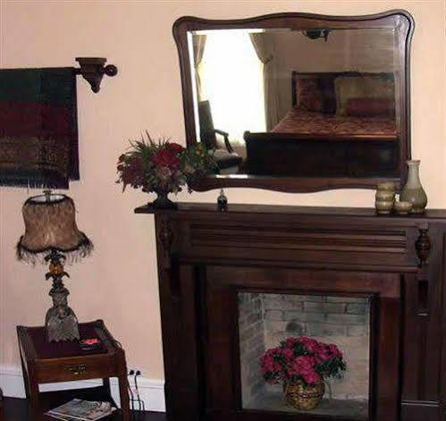 Ainsworth House Inn Luling Luaran gambar