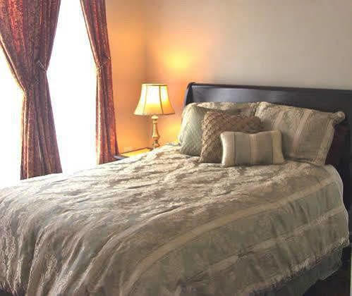 Ainsworth House Inn Luling Luaran gambar
